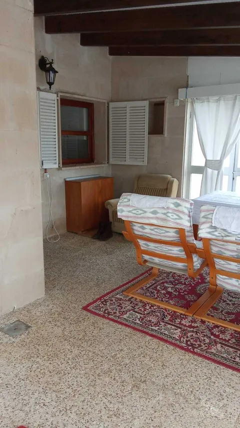 Pis de 150 m² a Santa Margalida