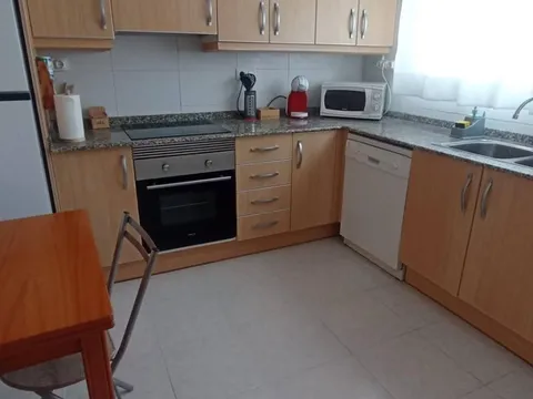 Apartamento 217 m² em Vinaròs