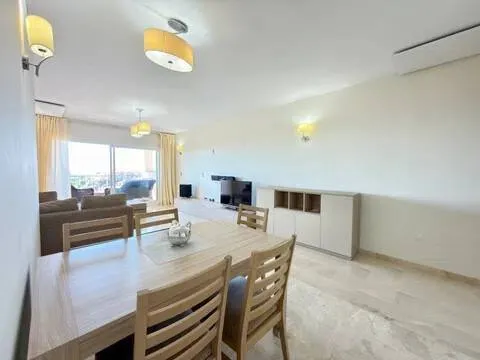 Appartamento 119 m² a Mijas
