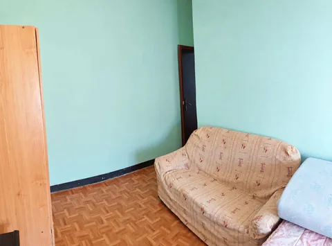 Pis de 73 m² a Maluenda
