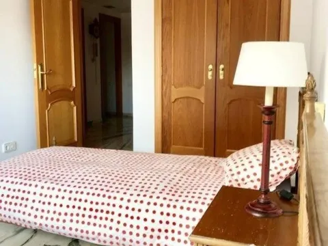 Pis de 209 m² a Gandia