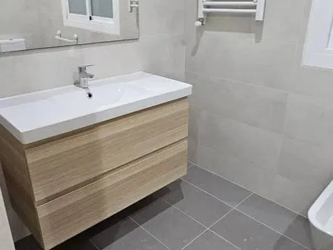 Appartement 220 m² à Barcelone