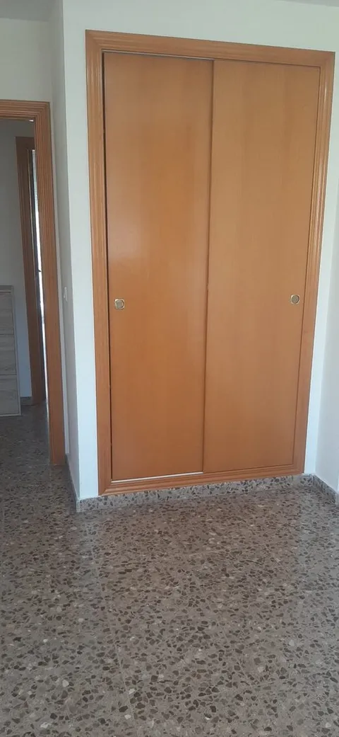 Pis de 85 m² a Benidorm