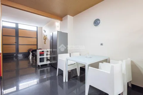 Pis de 85 m² a Santa Marta de Tormes
