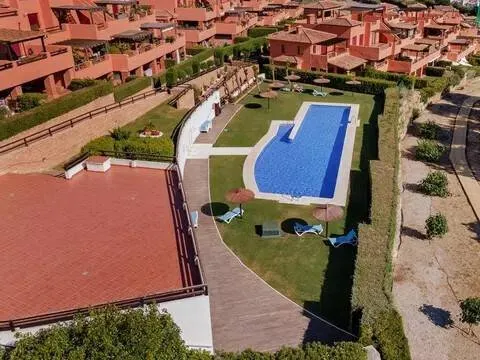 Appartamento 217 m² a Casares