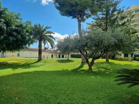 Appartamento 116 m² a Gandia