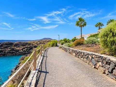 Pis de 86 m² a San Miguel de Abona