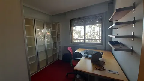 Pis de 132 m² a Salamanca