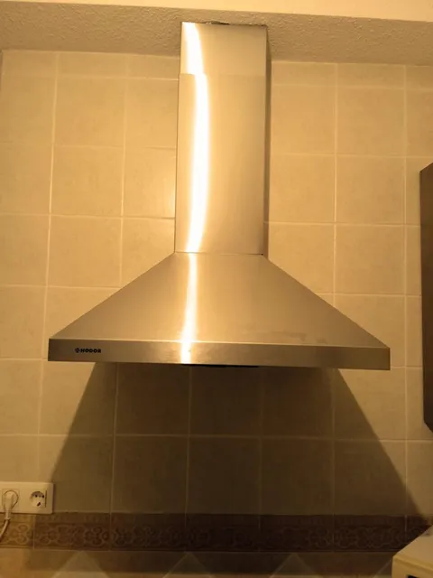 Appartamento 74 m² a La Zubia