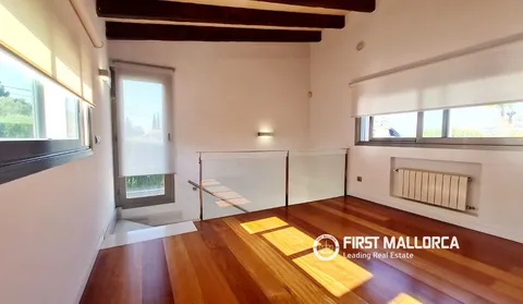 Casa de 256 m² a Bunyola
