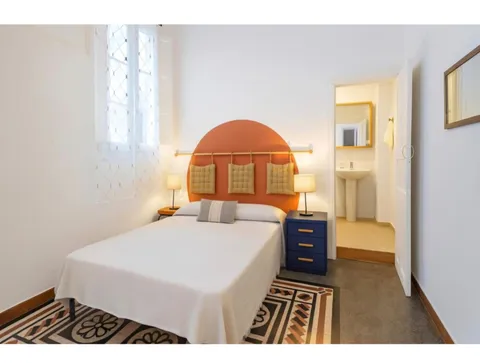 Habitació de lloguer, Las Palmas de Gran Canaria