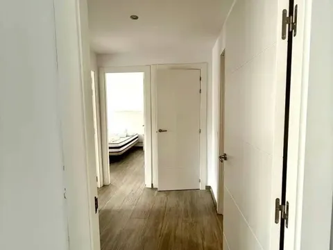 Appartamento 90 m² a Tarifa