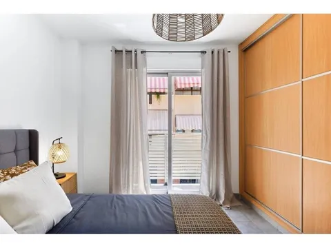 Appartement 55 m² à Alicante (3/22)