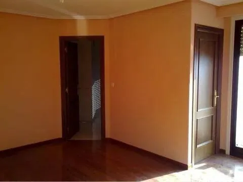 Appartamento 60 m² a Ourense