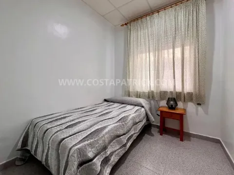 Casa de 70 m² a Los Alcázares