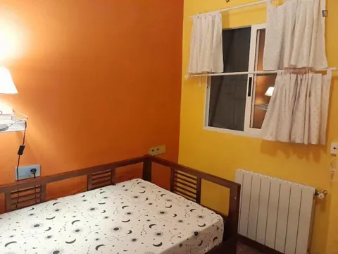 Pis de 67 m² a València