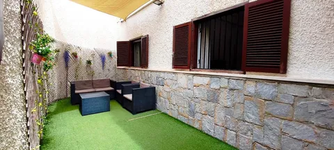 Appartamento 115 m² a Santa Pola