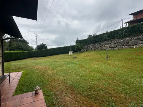 Casa de 152 m² a Llanes