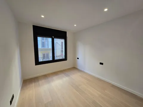 Appartamento 93 m² a Sallent