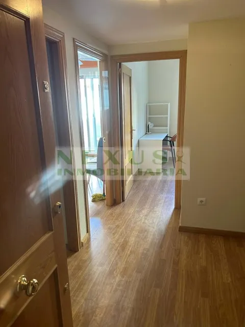 Appartamento 65 m² a Cáceres