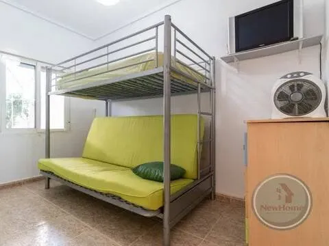 Pis de 80 m² a Santa Pola