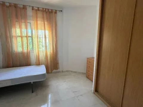 Casa de 230 m² a Mairena del Aljarafe