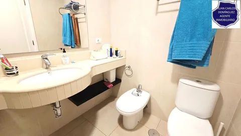 Pis de 80 m² a San Bartolomé de Tirajana