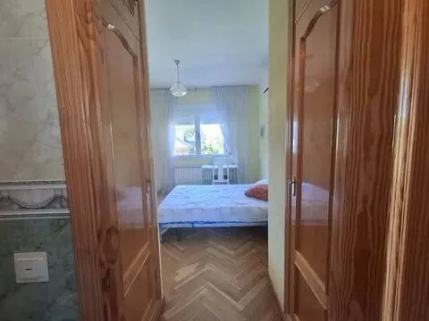 Chambre à louer, Villaviciosa de Odón