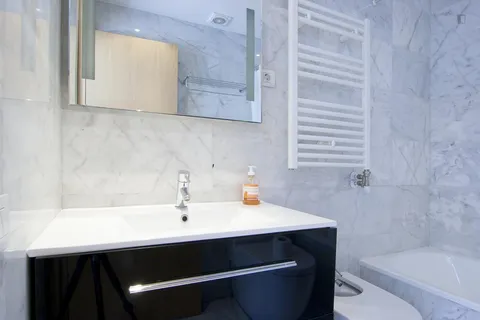 Appartamento 80 m² a Barcelona