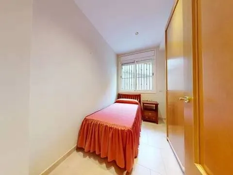 Casa de 291 m² a Castelldefels