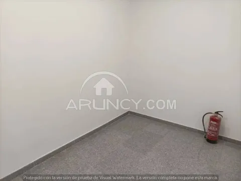 Pis de 80 m² a Alcalá de Guadaíra