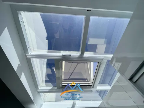 Appartamento 48 m² a San Bartolomé de Tirajana