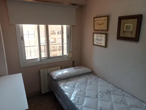 Appartamento 133 m² a Valencia
