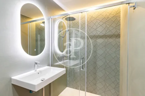 Apartamento 160 m² em Barcelona