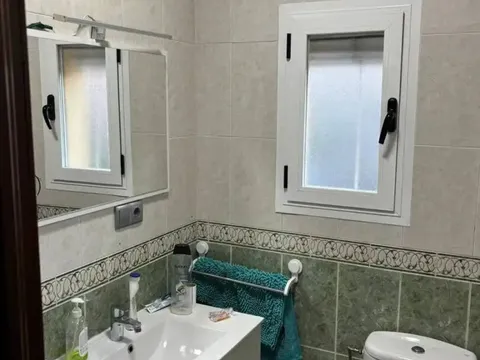 Pis de 80 m² a Jaén