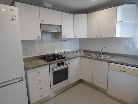 Pis de 148 m² a Alboraia