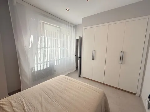 Piso de 63 m² en Barcelona