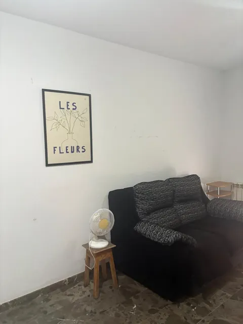 Pis de 80 m² a Armilla