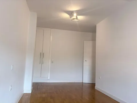 Pis de 107 m² a Guadalajara