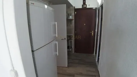 Pis de 35 m² a Torremolinos