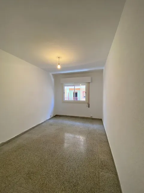 Piso de 68 m² en Zaragoza