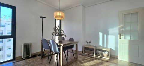 Pis de 90 m² a Marbella