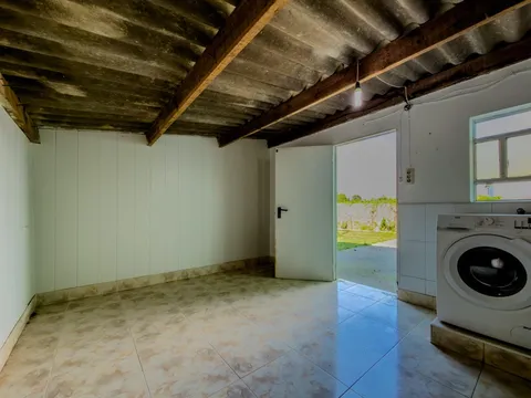 Casa de 226 m² a Camargo