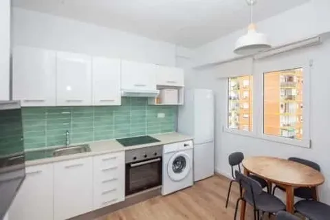 Wohnung 64 m² in Valencia (4/22)
