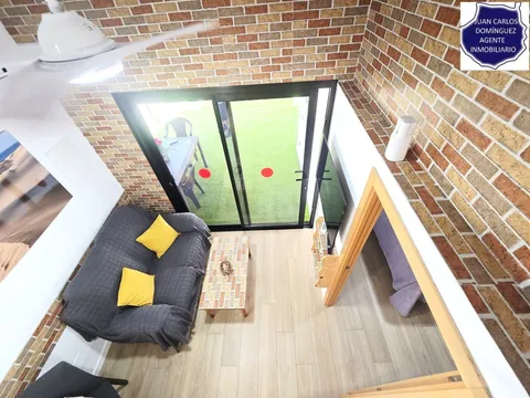 Casa de 50 m² a San Bartolomé de Tirajana