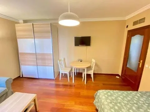 Pis de 35 m² a Madrid