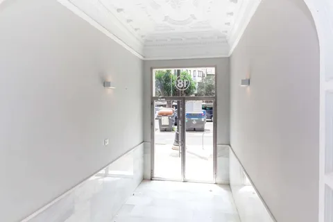Habitació de lloguer, València