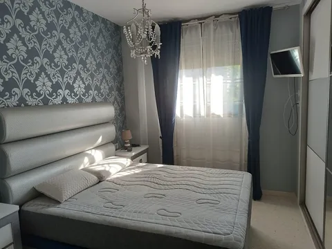 Pis de 80 m² a Sevilla