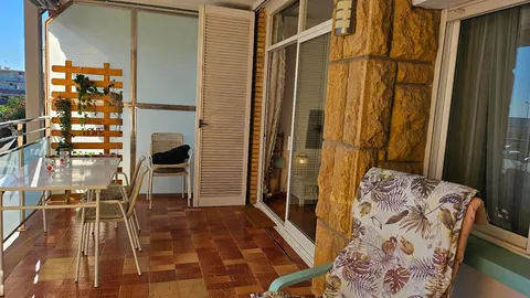 Pis de 87 m² a Castelldefels