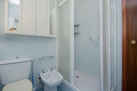 Apartamento 75 m² em Granada
